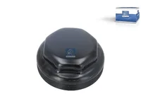 Deckel DT Spare Parts