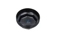 Deckel DT Spare Parts