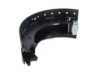 Bremsbacke DT Spare Parts