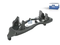 Ремонтный комплект DT Spare Parts