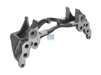 Ремонтный комплект DT Spare Parts