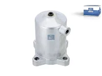 Cilindar DT Spare Parts