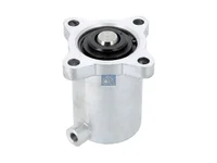 Cilindar DT Spare Parts