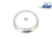 Dichtung DT Spare Parts