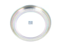 Dichtung DT Spare Parts