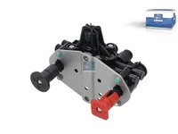 Supapă combinată DT Spare Parts 1966683