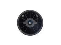 Luftfederbalg DT Spare Parts 2888500