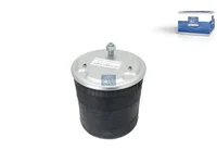Luftfederbalg DT Spare Parts 2888500