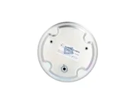 Luftfederbalg DT Spare Parts 2888500