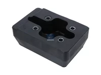 الدعم DT Spare Parts