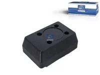 الدعم DT Spare Parts