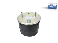 Luftfederbalg DT Spare Parts
