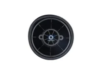 Luftfederbalg DT Spare Parts