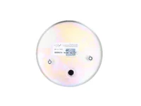 Luftfederbalg DT Spare Parts