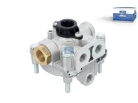 Relaisventil DT Spare Parts 1504903