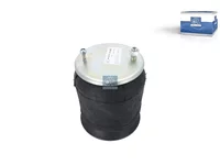 Luftfederbalg DT Spare Parts