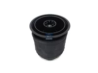 Luftfederbalg DT Spare Parts