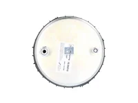 Luftfederbalg DT Spare Parts