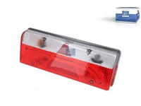 Rear light DT Spare Parts