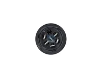 Rear light DT Spare Parts
