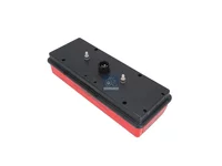 Rear light DT Spare Parts
