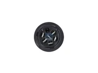 Rear light DT Spare Parts