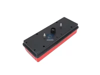 Rear light DT Spare Parts