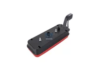 Rear light DT Spare Parts