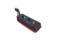 Rear light DT Spare Parts