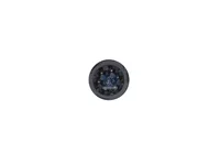 Rear light DT Spare Parts