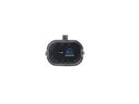 Regelventil DT Spare Parts