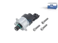 Regelventil DT Spare Parts