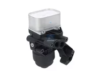 Ölfilter DT Spare Parts 65055016000