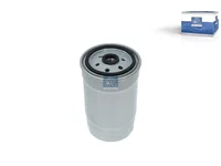 Luftfilter DT Spare Parts 04802435
