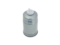 Luftfilter DT Spare Parts 04802435