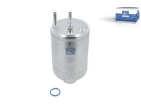Luftfilter DT Spare Parts 65125016005