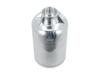 Luftfilter DT Spare Parts 65125016005