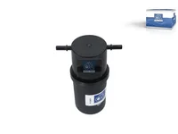 Luftfilter DT Spare Parts Luftfilter DT Spare Parts