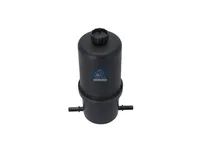 Luftfilter DT Spare Parts Luftfilter DT Spare Parts