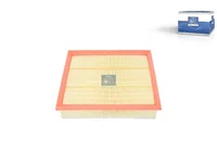 Luftfilter DT Spare Parts 65084050000
