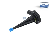 Ölstandsensor DT Spare Parts 65274216002