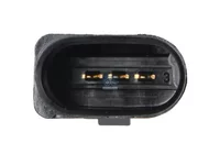 Ölstandsensor DT Spare Parts 65274216002