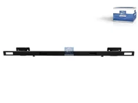Parachoques DT Spare Parts
