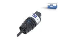 Washer pump DT Spare Parts