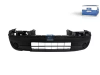 Parachoques DT Spare Parts