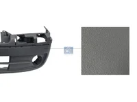Parachoques DT Spare Parts