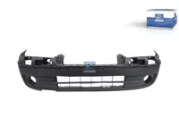 Parachoques DT Spare Parts
