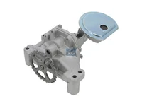 Pompă de ulei DT Spare Parts