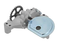 Pompă de ulei DT Spare Parts