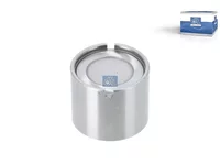 Ventilstöβel DT Spare Parts